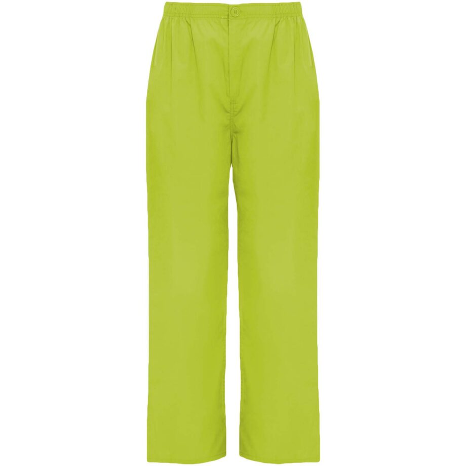 Vademecum 160 g/m2  unisex service trousers