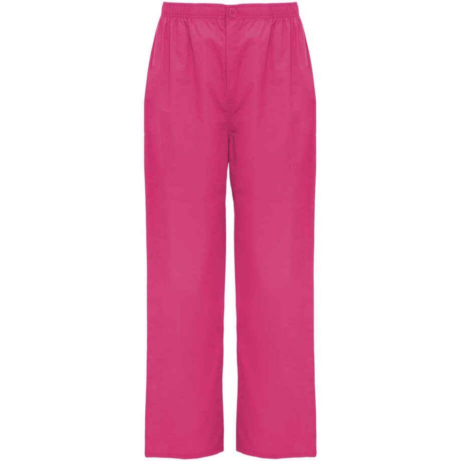 Vademecum 160 g/m² unisex-tööpüksid