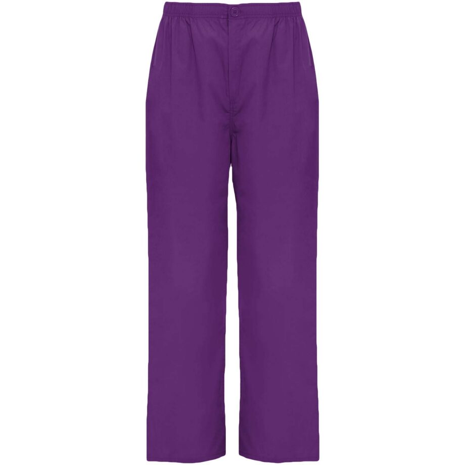 Vademecum 160 g/m² unisex-tööpüksid