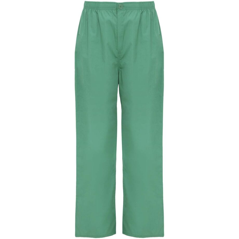 Vademecum 160 g/m² unisex-tööpüksid