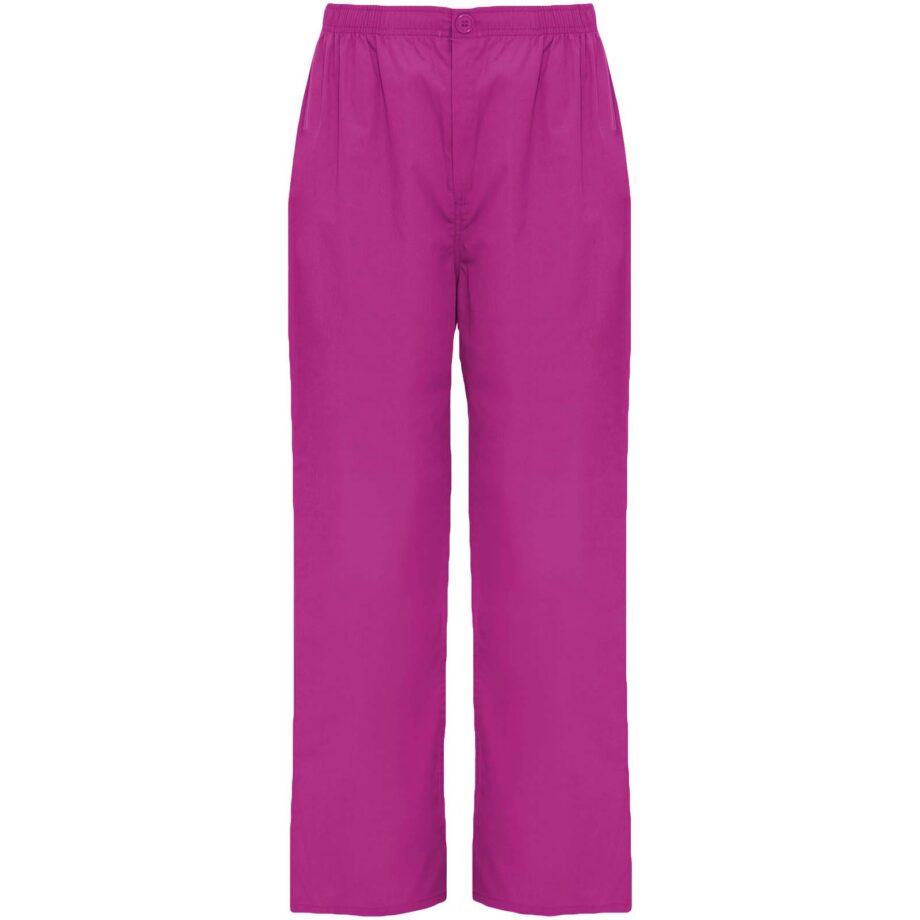 Vademecum 160 g/m² unisex-tööpüksid