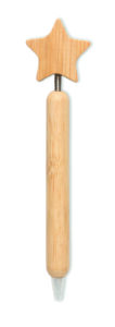 STARPEN