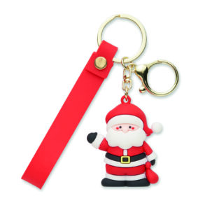 SANTACHARM
