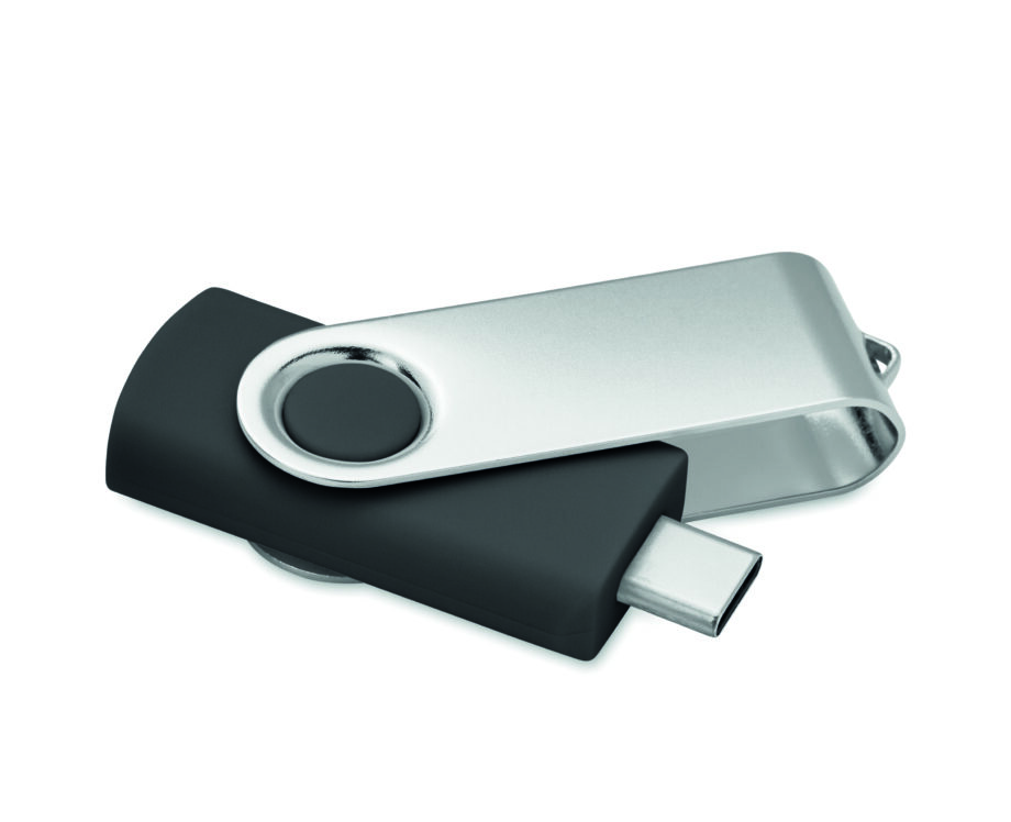 COLODRI 16 GB USB 3.0 mälupulk Type-C