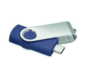COLODRI 16 GB USB 3.0 mälupulk Type-C