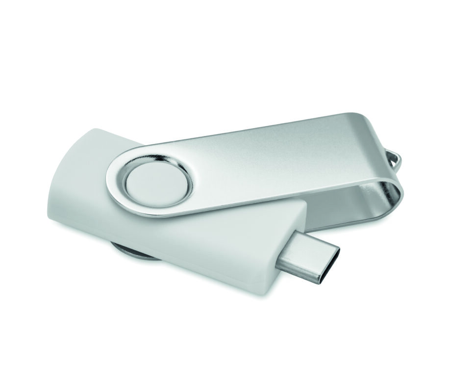 COLODRI 16 GB USB 3.0 mälupulk Type-C