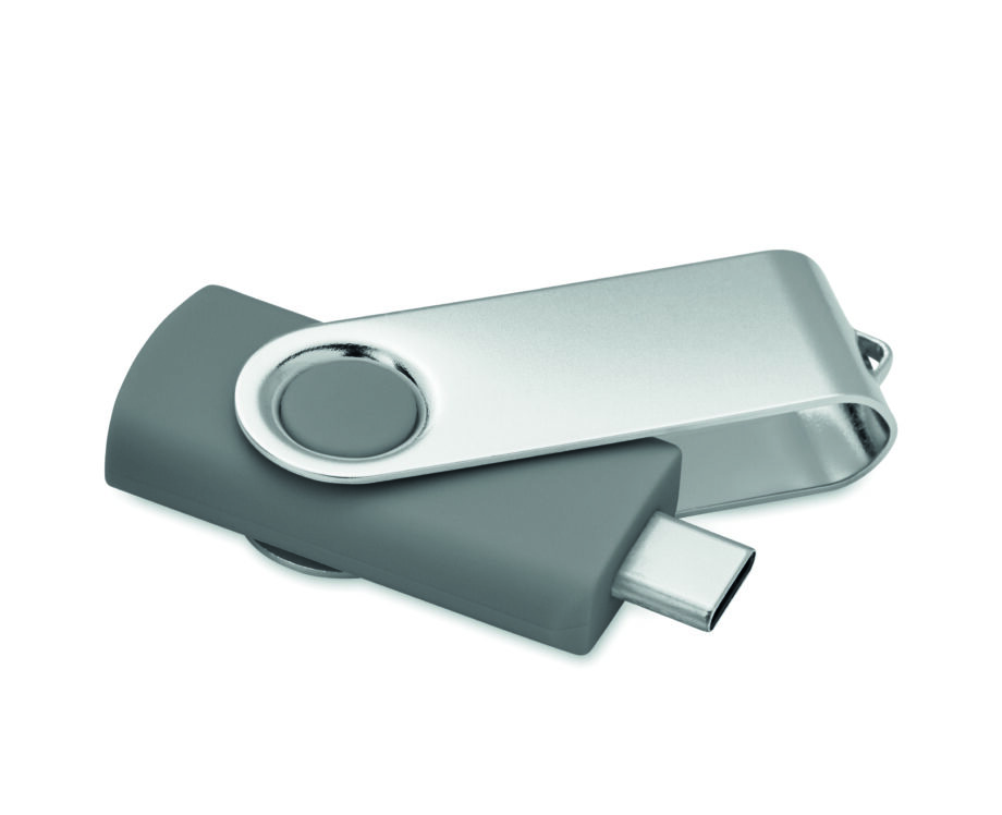 COLODRI 16 GB USB 3.0 mälupulk Type-C