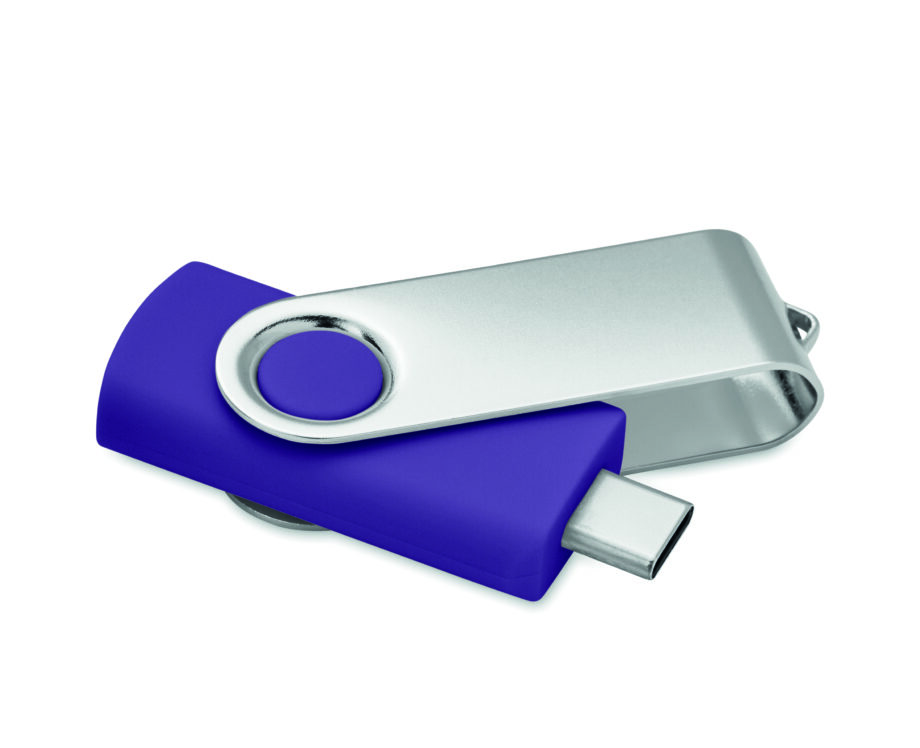 COLODRI 16 GB USB 3.0 mälupulk Type-C