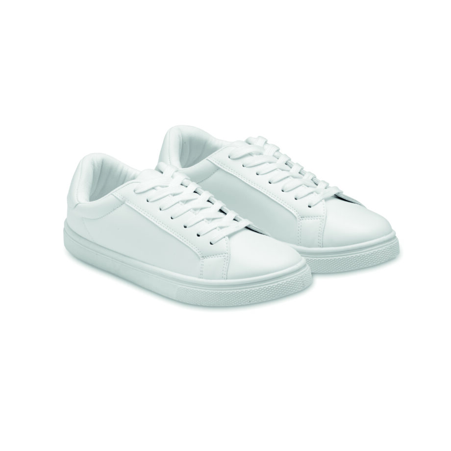 BLANCOS tossud