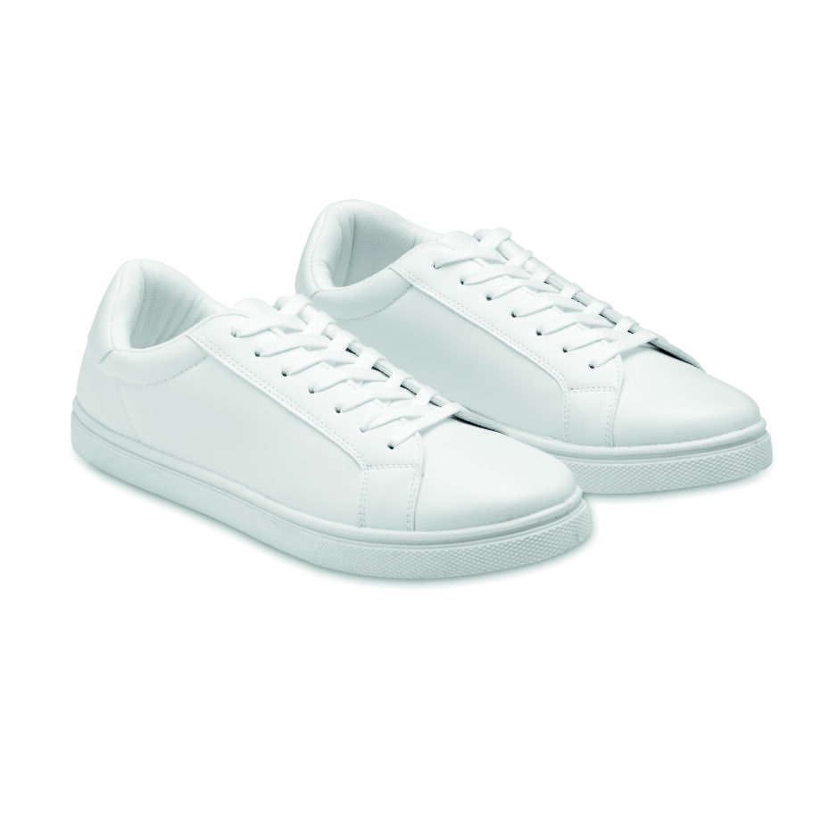 BLANCOS tossud