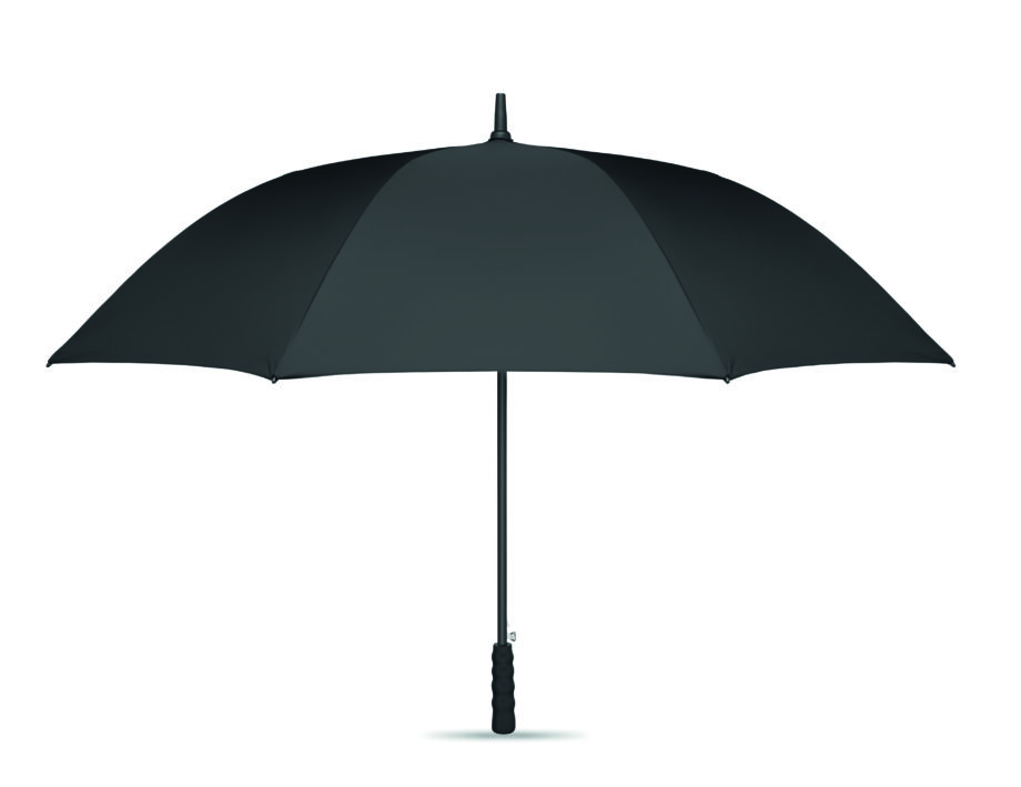 LLUVIA