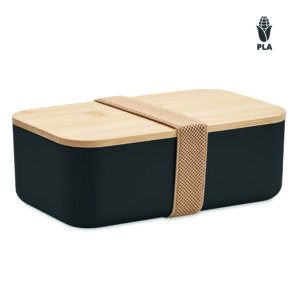 BEIBABOX PLA-lõunakarbis