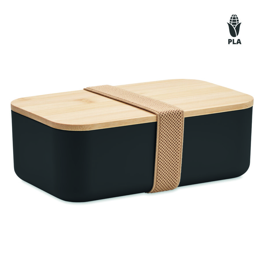 BEIBABOX PLA-lõunakarbis