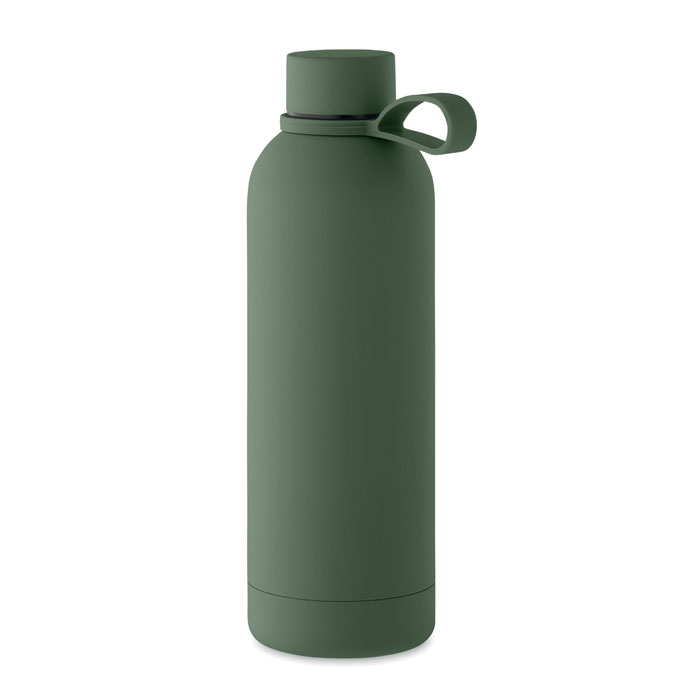 Emerald 500 ml termospudel