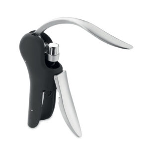 CORCHO automaatne kangiga korgitser