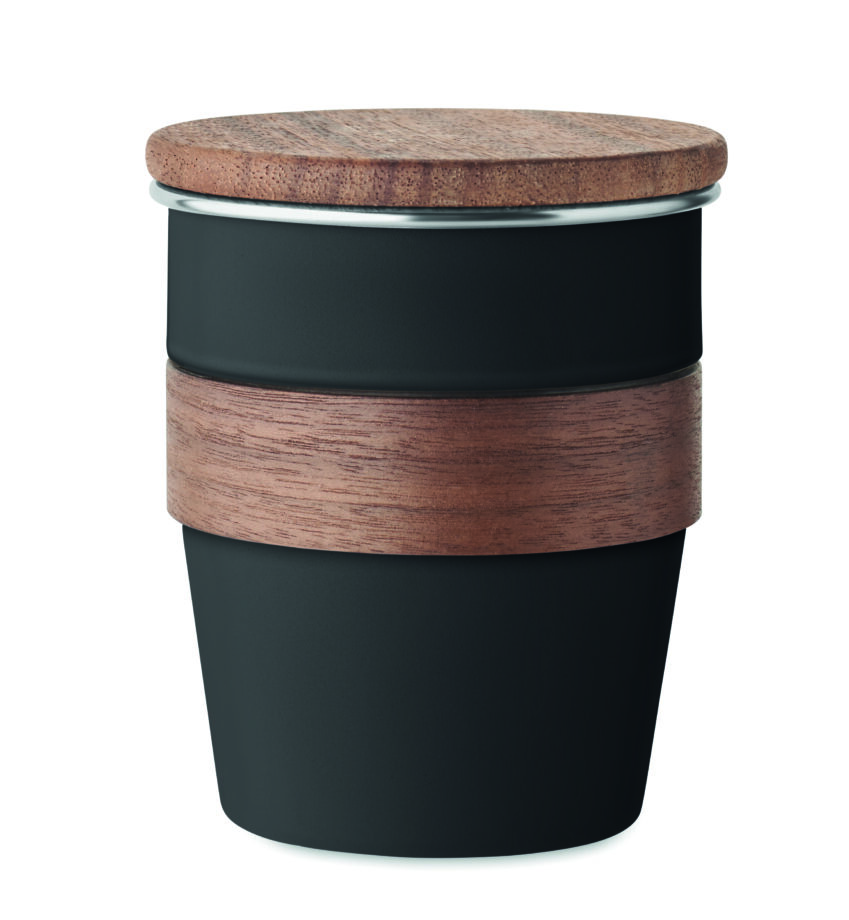 WALNUT joogitops, 350 ml