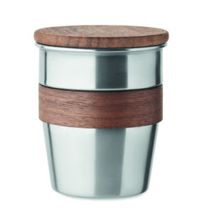 WALNUT joogitops, 350 ml