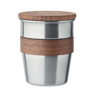 WALNUT joogitops, 350 ml
