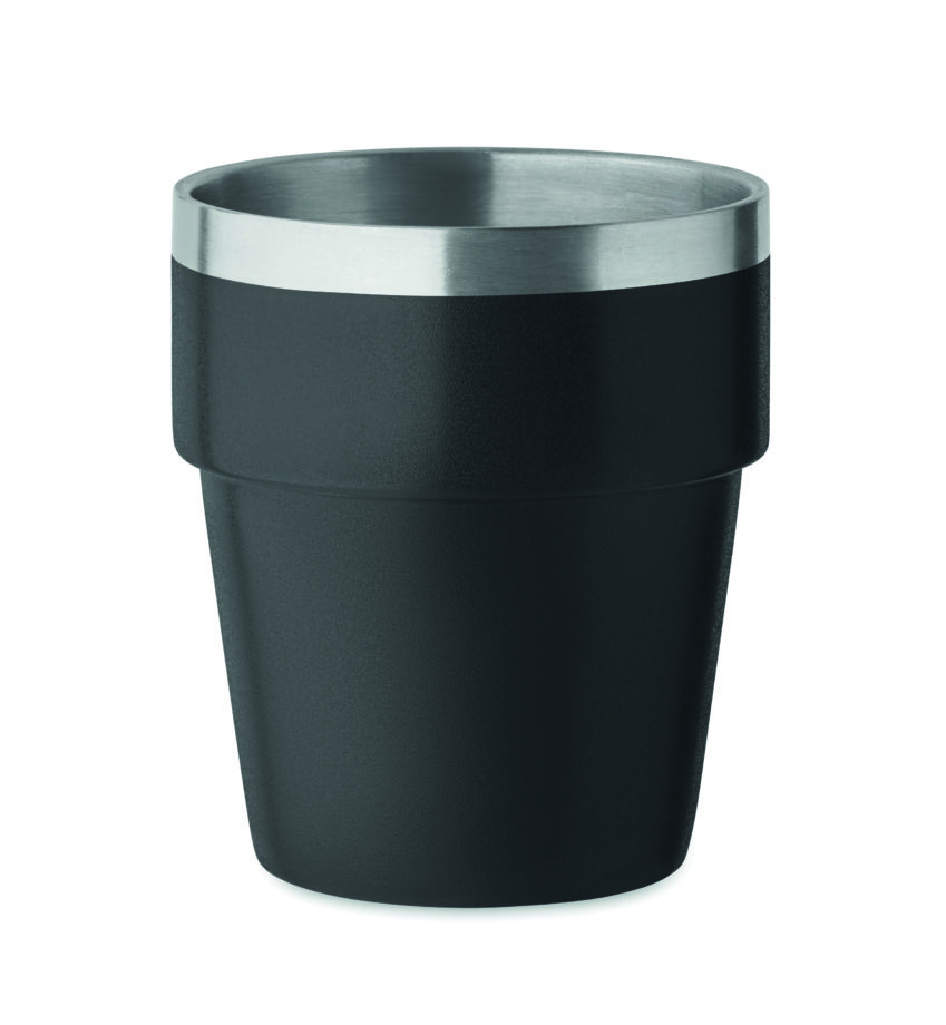 Acerito kahekordse seinaga termokruus, 250 ml