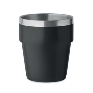 Acerito kahekordse seinaga termokruus, 250 ml