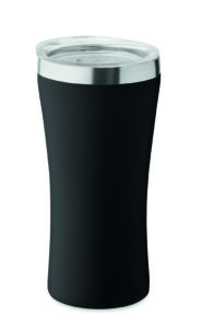 OZ 160 ml termokruus
