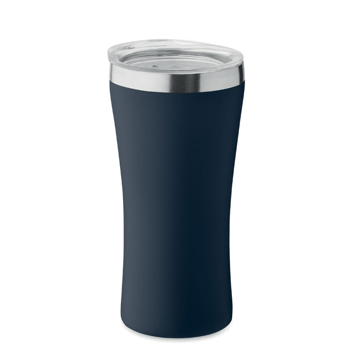 OZ 160 ml termokruus