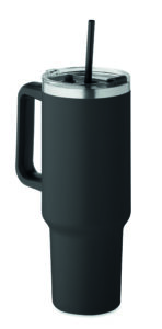 SUMA 1200 ml termokruus