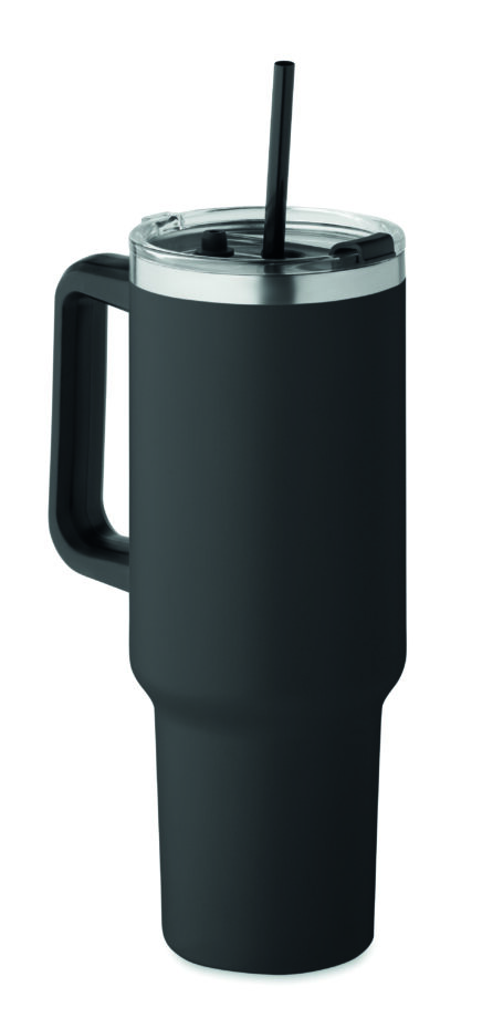 SUMA 1200 ml termokruus