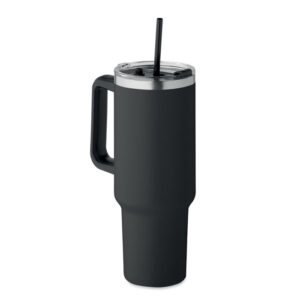 SUMA 1200 ml termokruus