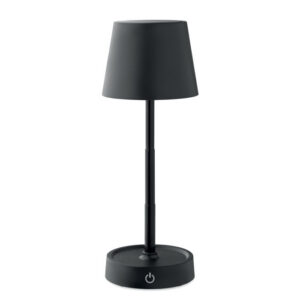 TAPLAMB USB-laetav lauavalgusti