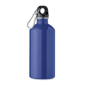 REMID MOSS 500 ml