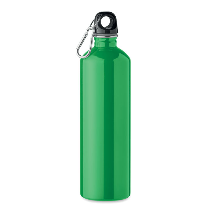 Rebig Moss 750 ml pudel