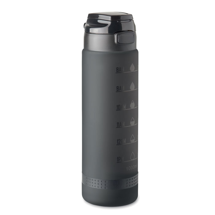 LEVEL spordipudel 1 l