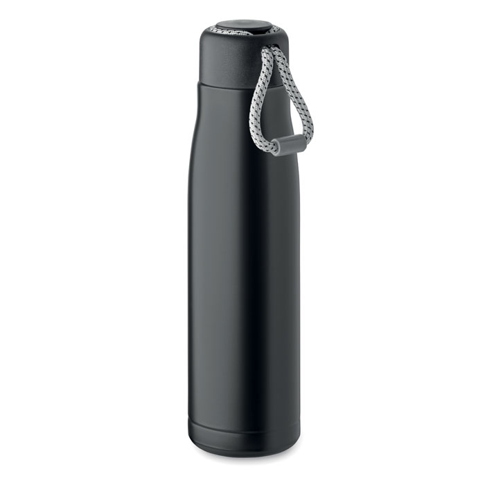 CORDLE 500 ml topeltseinaga termospudel