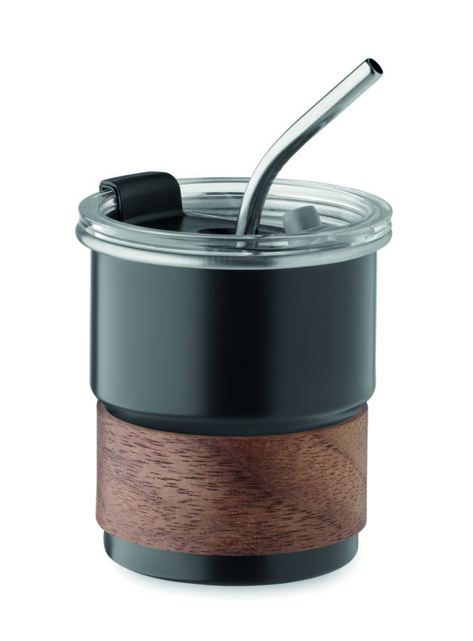 MATE 260 ml joogitops