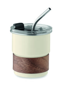 MATE 260 ml joogitops