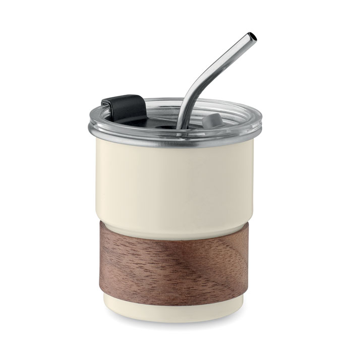 MATE 260 ml joogitops