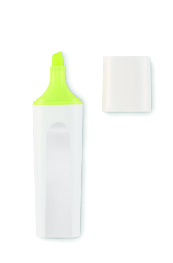 LIT RPET-tekstmarker