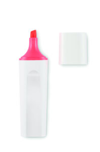 LIT RPET-tekstmarker