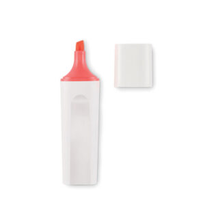 LIT RPET-tekstmarker