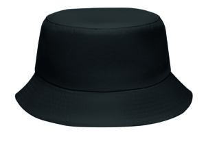 EMMER bucket hat