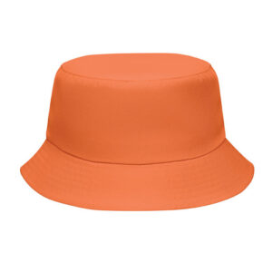 EMMER bucket hat