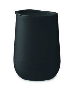 GO 300 ml topeltseinaga joogitops