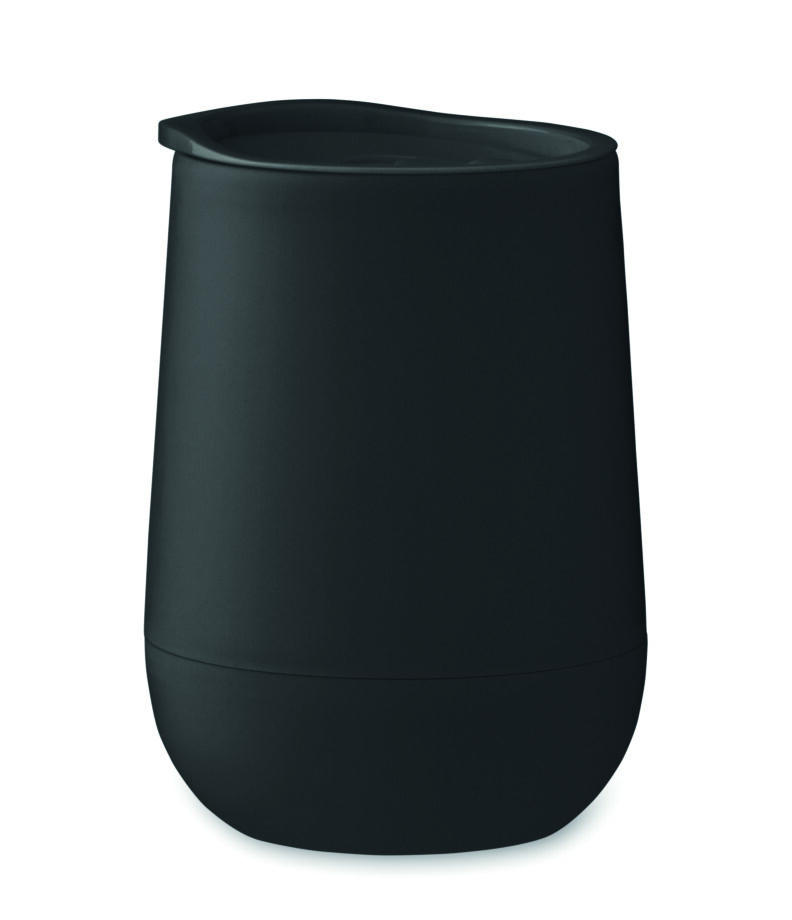 GO 300 ml topeltseinaga joogitops
