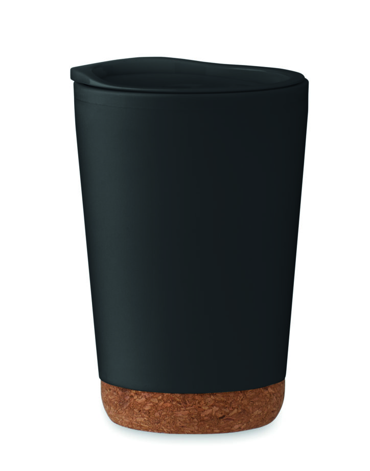 CO termotops, 300 ml