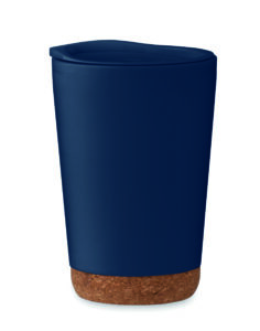 CO termotops, 300 ml
