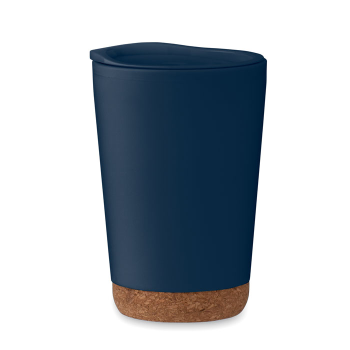 CO termotops, 300 ml