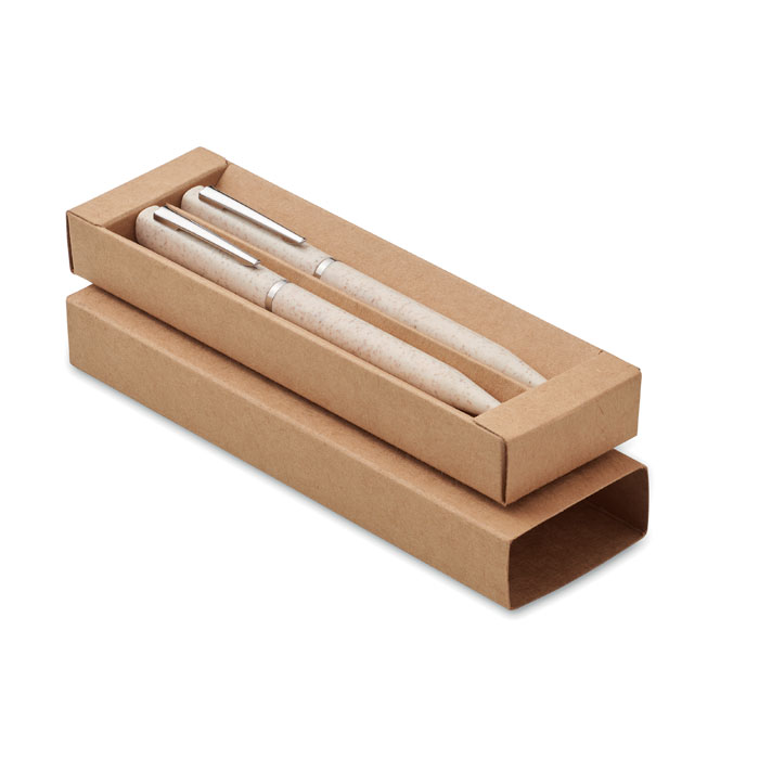 PEAT pliiatsikomplekt
