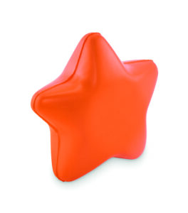 STARLY