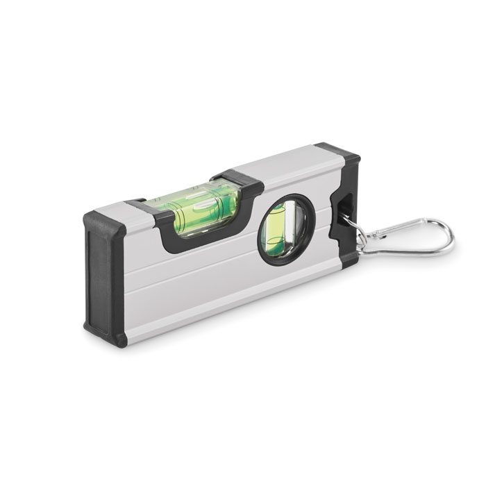 MAGNEL – mini magnetiline alumiiniumlood
